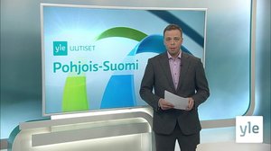 Yle Uutiset Pohjois-Suomi 20-01-2020 Klo 17-06: 20.01.2020 16.29