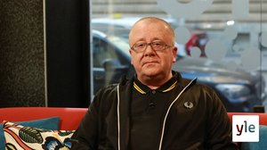 Efter Nio 2016: 24.01.2020 11.00