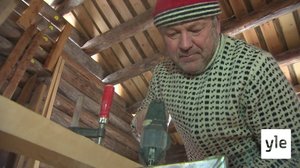 Norjaa ristiin rastiin: 24.01.2020 14.31