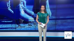 Urheiluruutu: 20.01.2020 21.00