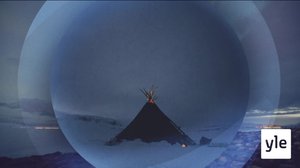 Oddasat: 20.01.2020 22.00