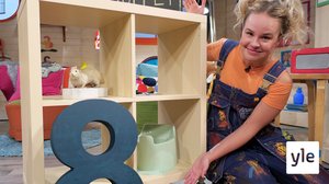 BUU-klubben: 22.01.2020 18.00