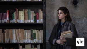 Nuoruus (12): 24.01.2020 20.00