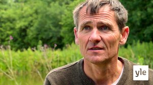 Hidas luopuminen: 21.01.2020 18.30