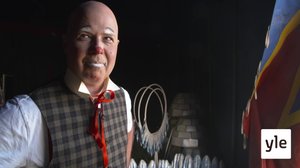 Norjalaisia tarinoita: 22.01.2020 06.00