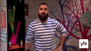 Potatis med Emil: 27.01.2020 05.30