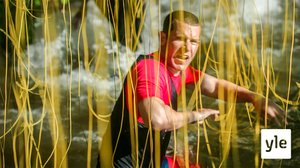 Elävä syötti 1/2: 25.01.2020 06.00