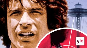 Ansa - Parallax View (16): 23.01.2020 06.00