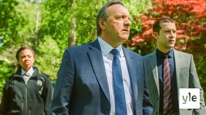 Elävä syötti 2/2: 25.01.2020 06.00