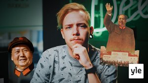 Mao Zedong - TLDRDEEP: 21.01.2020 13.08