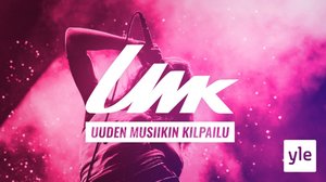UMK20: Pressi: 21.01.2020 13.20