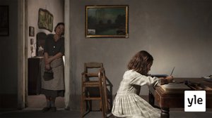 Raha puhuu (12): 23.01.2020 20.00