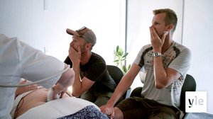 Kohtu vuokrattavana: 22.01.2020 12.45