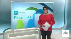 Yle Uutiset Pirkanmaa 21-01-2020 Klo 17-06: 21.01.2020 16.36