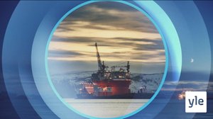 Oddasat: 21.01.2020 22.00