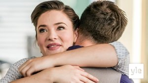 Sydänten kuningatar (S): 23.01.2020 06.00