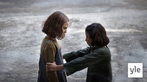 Nuket (12): 22.01.2020 20.00