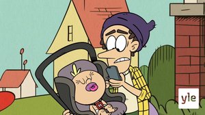 Isyyskoe (S): 26.01.2020 01.00