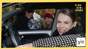 Autot: Jonna ja Lotta vannovat kaasuautojen nimeen – Ilmasto-Jenni listaa autoilun vaihtoehdot: 27.01.2020 00.01