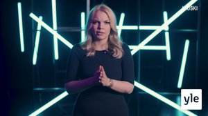 HITTI VAI SHITTI – TÄN VUODEN KIINNOSTAVIMMAT PELIJULKAISUT: 24.01.2020 15.15