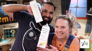 BUU-klubben: 26.01.2020 08.30