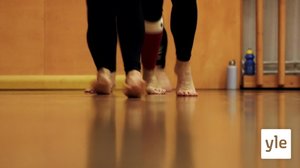 Kaisa Vikkula: 22.01.2020 15.20