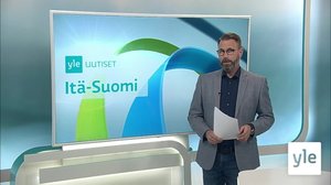 Yle Uutiset Itä-Suomi 22-01-2020 Klo 17-06: 22.01.2020 16.30
