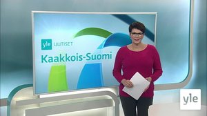 Yle Uutiset Kaakkois-Suomi 22-01-2020 Klo 17-06: 22.01.2020 16.35