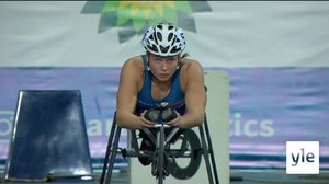 Amanda Kotaja: 22.01.2020 15.15