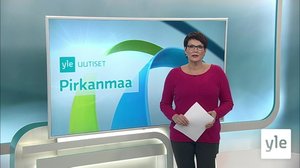 Yle Uutiset Pirkanmaa 22-01-2020 Klo 17-06: 22.01.2020 16.38