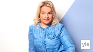 Radion sinfoniaorkesterin konsertti: 22.01.2020 21.00