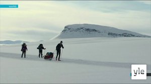 Oddasat: 22.01.2020 22.00