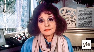 Paljain jaloin. Ella Eronen: 27.01.2020 00.01