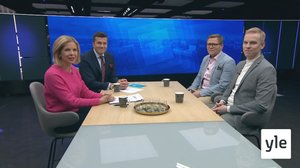 Jos kuluttaja haluaa kompensoida omia päästöjään, mitä pitäisi tehdä ja tietää?: 23.01.2020 09.30