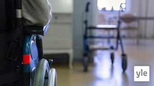 Mitä Esperi Caressa on opittu hoivakotiskandaalista?   : 23.01.2020 09.19