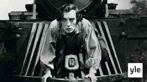 Kenraali (S): 25.01.2020 06.00