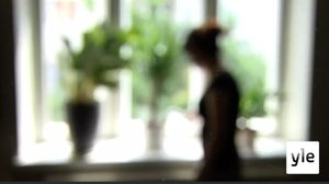 Poliisi avaa ensimmäistä kertaa rikostutkintaan päätyneitä kunniaväkivaltajuttuja: 23.01.2020 10.25