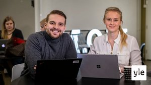 Millenniaalit ovat työmarkkinoilla vanhempiaan koulutetumpia mutta kärsimättömiä: 23.01.2020 10.44