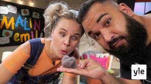 BUU-klubben: 24.01.2020 18.00