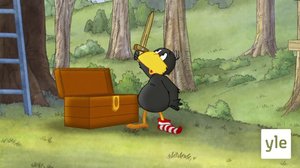 Lahja-arkkupäivä (S): 26.01.2020 18.00