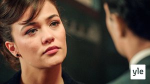 Mammamuotia (S): 27.01.2020 06.00