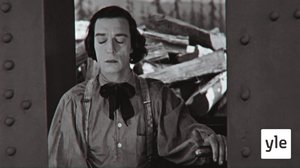 Teemalauantai esittää (S): 23.01.2020 14.30