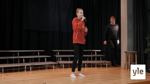 Suunnitelmia vuodeksi 2020: 24.01.2020 00.01