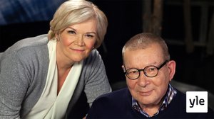 Poika oli 9-vuotias, kun äiti kuoli ja isä lakkasi puhumasta äidistä: 25.01.2020 00.01