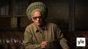 Punk eilen tänään (12): 27.01.2020 06.00