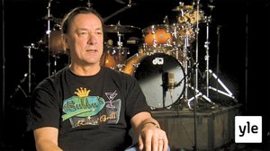 Rush: 24.01.2020 12.00