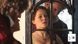 Sanditon (12) (7): 28.01.2020 06.00