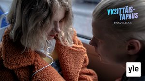 Pysäkki (7): 26.01.2020 00.01