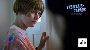 Buduaar  (12): 26.01.2020 00.01