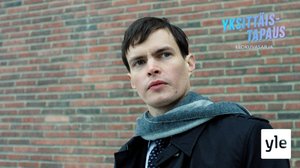 Ei mitään hätää (12): 26.01.2020 00.01